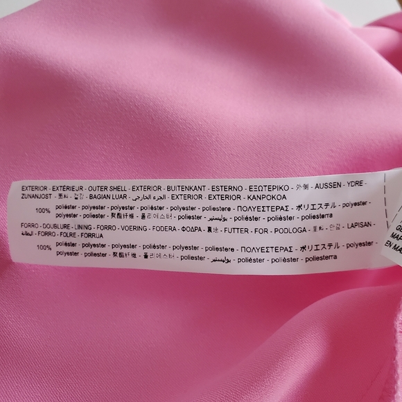 Zara Dress - Picture 14 of 17